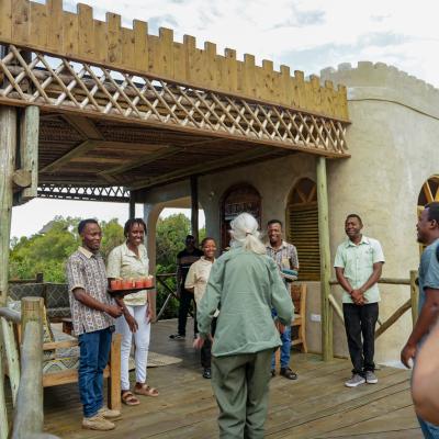 Richard Magumba Photography July 2025 00138