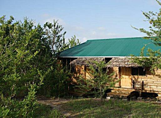 https://www.saadani.co.tz/Family Room
