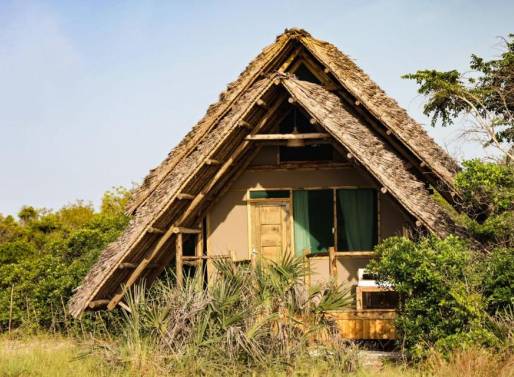 https://www.saadani.co.tz/Sholwe Room