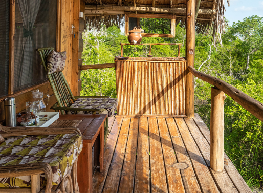 https://www.saadani.co.tz/SIRI Banda