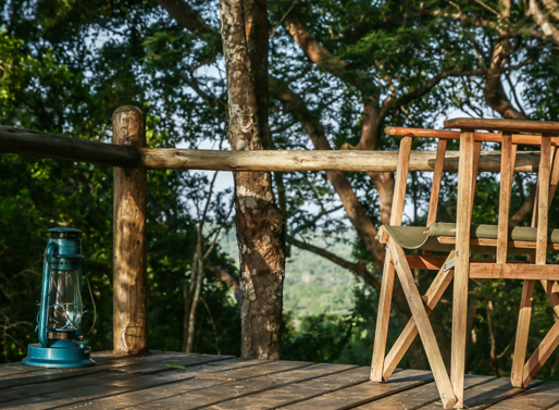 https://www.saadani.co.tz/Safari Tent