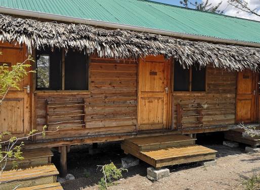 https://www.saadani.co.tz/Block Rooms