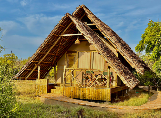 https://www.saadani.co.tz/Mvave Room